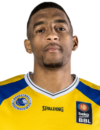 史蒂文斯