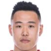 贺希宁
