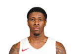 马龙