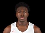 齐曼加