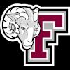 福特汉姆大学