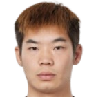 李洋鑫