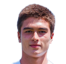 戈伊科切亚