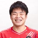 川浪龙平