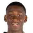 敦比亚