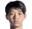 王垄啸