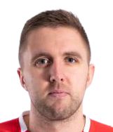 阿特尤宁
