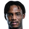 所罗门