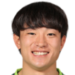 小泽秀充