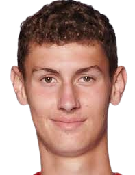维默