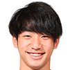 山本骏亮