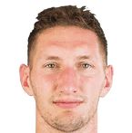 博纳姆