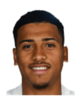 阿尔维纳