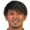小川大贵