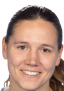 E.伦纳森