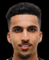 萨利赫