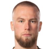 法尔塞塔斯
