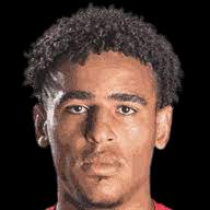 马伊