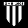 体操和击剑后备队